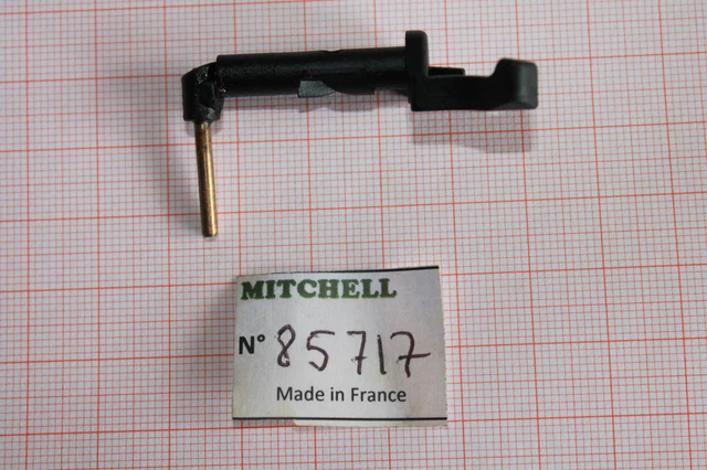 Pièce Mitchell / Mitchell reel parts Référence 82906