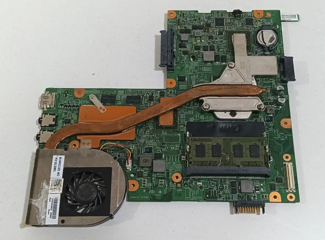 Dell m5010 motherboard sale
