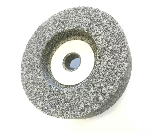 Valve Grinder Stone for Valve Stem Side Sioux #81