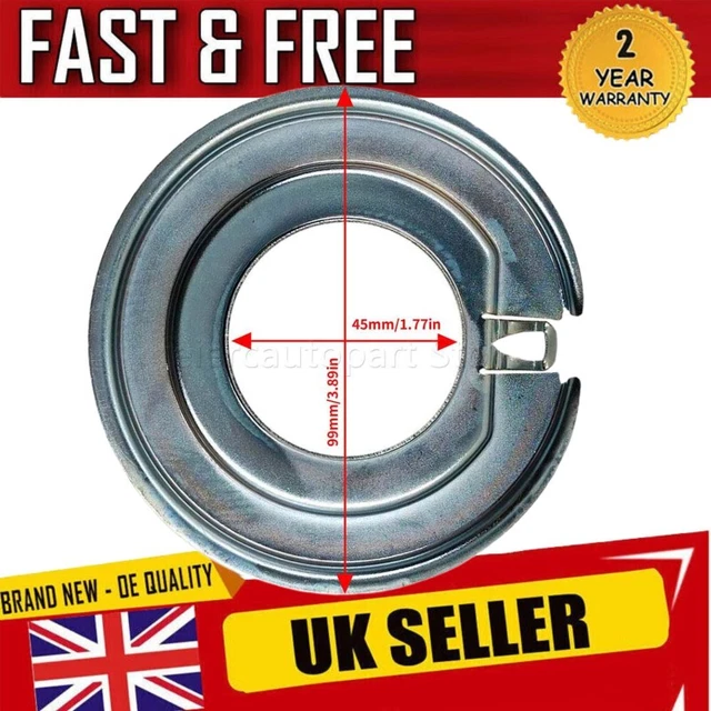 FOR RENAULT MEGANE Scenic Mk3 Laguna Rear Abs Holder Mount Bracket