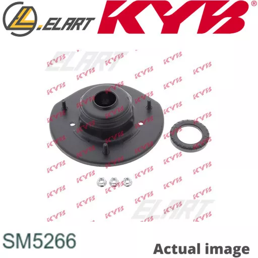 Repair Kit,suspension strut for CHRYSLER,DODGE VOYAGER IV,RG,RS,EDZ KYB SM5266