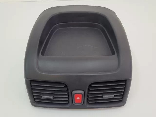 Nissan pulsar n16 discount top dash tray
