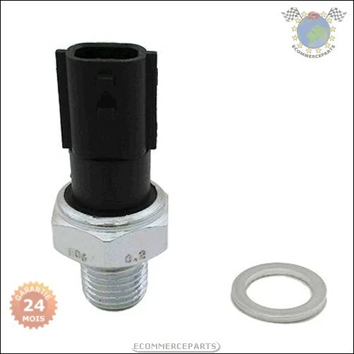 Jauge D'Huile Moteur X AUTOHAUX Pour Audi Q7 TDI Prestige 3.0L V6 Diesel 2013-2015 - Ref 059115611AM