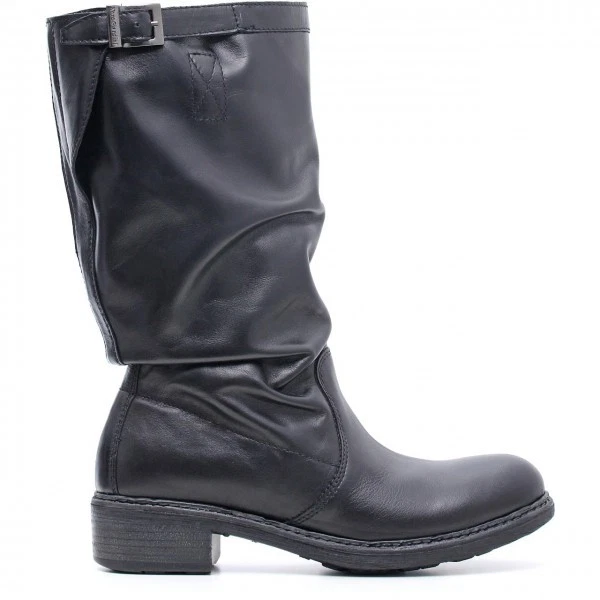 Nero hotsell giardini a807040d