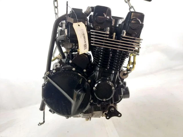 BLOC MOTEUR Honda CB750F2