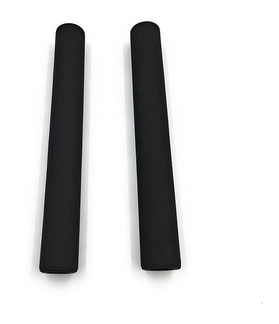 Replacement Foam Handle Cover for Baby Stroller Pushchair - Great Stroller Acces