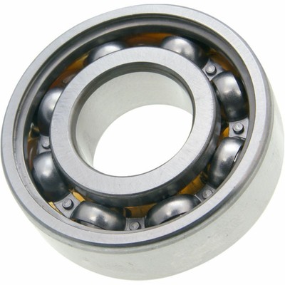 Aeon BENELLI CUSCINETTI a sfere POLINI apertamente 6203-17x40x12mm Adly/Herchee APRILIA BETA 