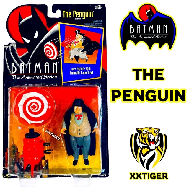 Héros de BD, Figurines, statues, Jouets et jeux - PicClick FR