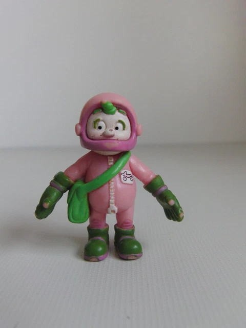 engie-benjy-for-sale-picclick-uk
