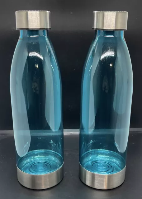 https://www.picclickimg.com/aAEAAOSwiJJiXGtv/Mainstays-Blue-Plastic-22-Oz-Water-Bottle-Stainless.webp