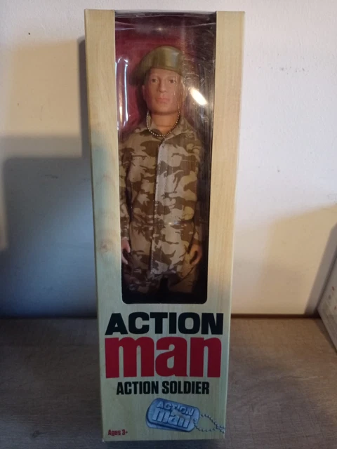 Figurines Noch 17311 - Manœuvres Ferroviaires échelle G 1:22,5, Peintes à La Main, Neuves En Boîte