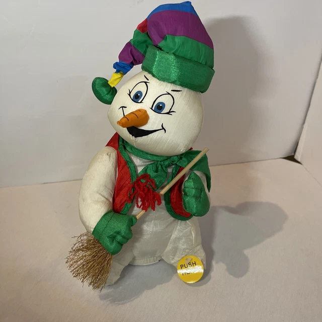 rare-gemmy-animated-snowman-singing-dancing-night-before-christmas