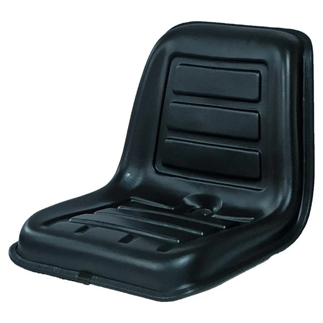 Posto Sedile Trattore 395mm Adatto A Holder A650 660 440S 550S 560 Stretto