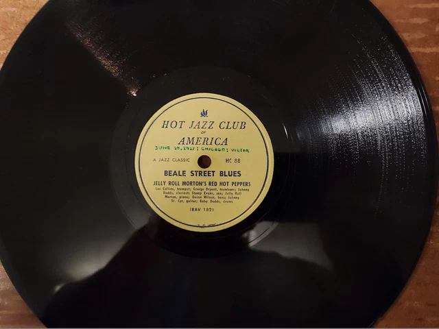 Other Phonographs, Phonographs, Accessories, Radio