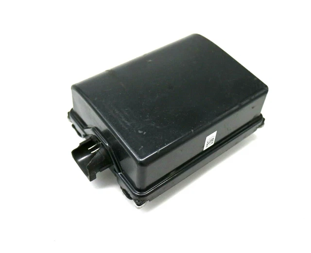 Capteur Radar Distronic A0009052804 Pour Mercedes Classe W166/W242 - Occasion Fonctionnel