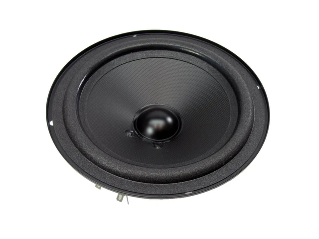 thumbnail image 2 of SS Audio Speaker Foam Edge Repair Kit – FSK-6.5 For Infinity 7356-AC 6-1/2" Woofer 2 of 5