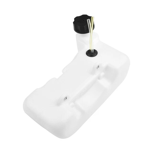 Réservoir De Carburant Pour Débroussailleuse CG430 520