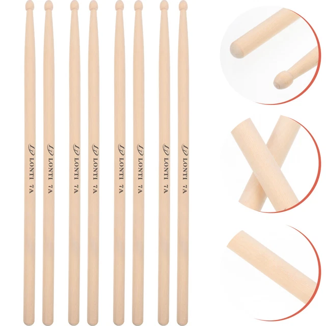 Frasheng Bâtons de Randonnée,2 PCS Bâtons de Marche Pliable en Alliage