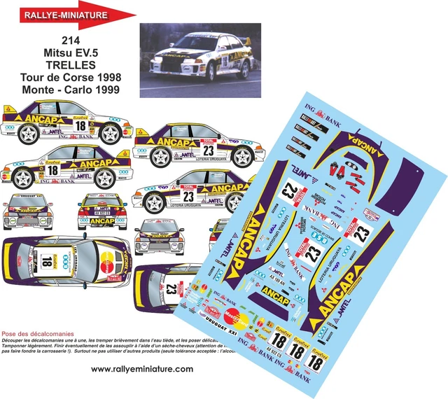 Majorette 3045 Série 3040-3050 Super Movers Stretch Limousine neuve boite Majorette 3045 Série 3040-3050 Super Movers Stretch Limousine neuve boite
