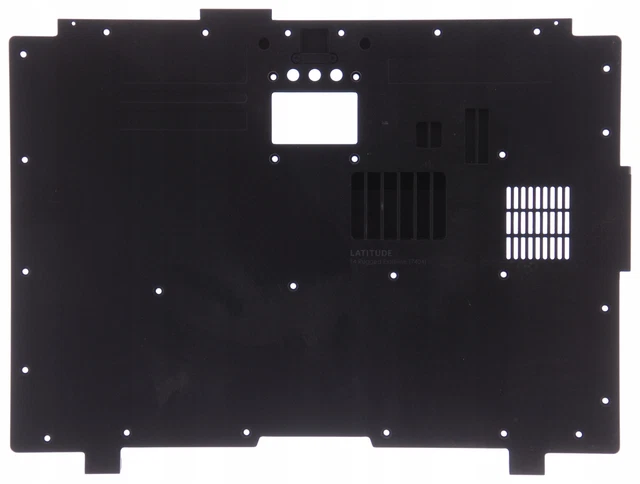 Serrure De Verrouillage LCD Robuste Dell Latitude 14 7404 — Pièce XGCYY, Compatible, Neuf Jamais Utilisé