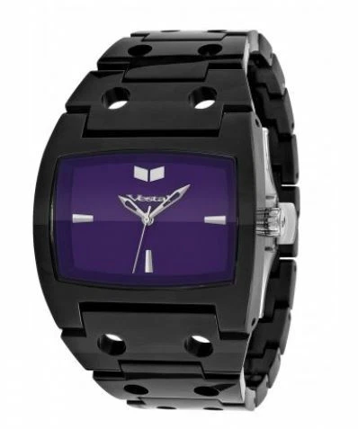 Vestal montre on sale
