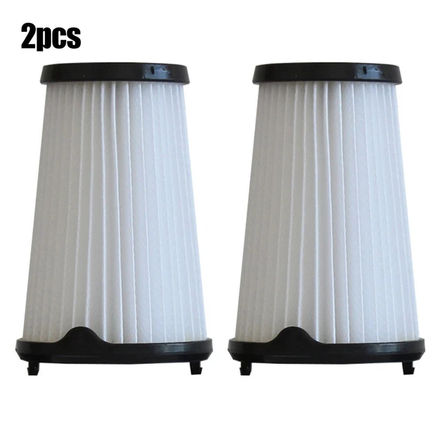 4x FILTRES POUR ASPIRATEUR AEG ERGORAPIDO AEG CX7-2 AEG HX6 AEF150 Electrolux 90007910