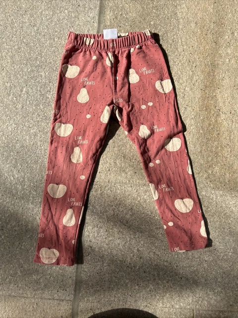 girls capsule bundle wardrobe t-shirt Dress Legging zara Mini Boden age 3-4 16