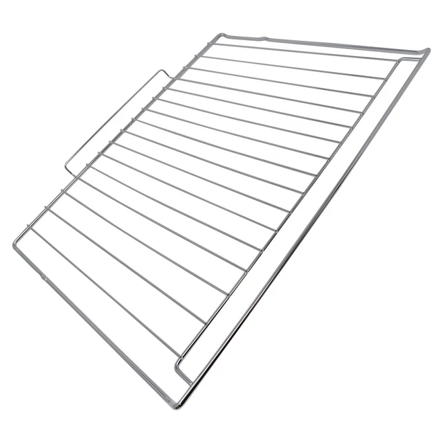 HOTPOINT OVEN COOKER Grill Shelf Rack 478.5 x 365mm GENUINE £16.45