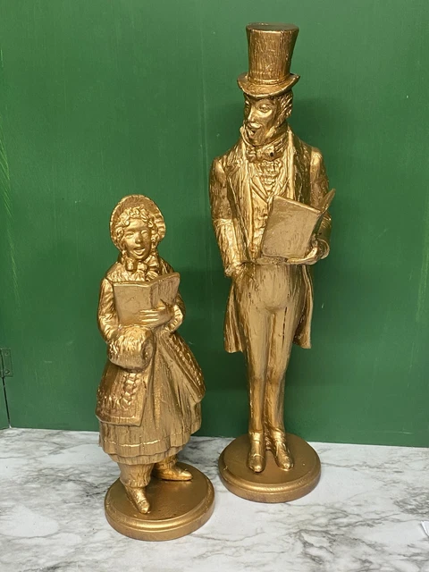 1940's vintage latex alfco-ny USA MADE