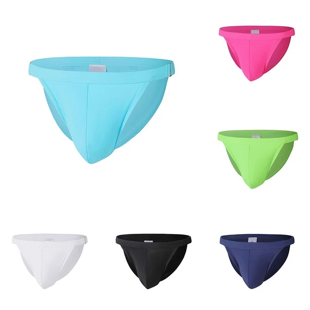 Maillot De Bain Homme Vert Foncé - Short De Bain Respirant Imprimé, Coupe Slim, Idéal Plage Et été