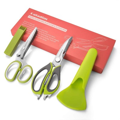 Confezione Di 10 Amtech 25.4cm Mini Corda Elastica Set AMTECH 