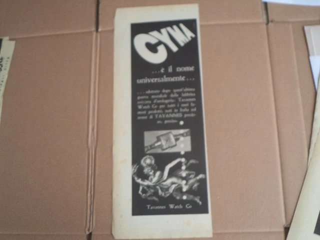 Fashion Advertising, Advertising Collectables, Collectables