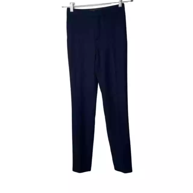 Louis Vuitton Equipe Virgil Abloh Uniform Pants – Uptown Cheapskate Torrance