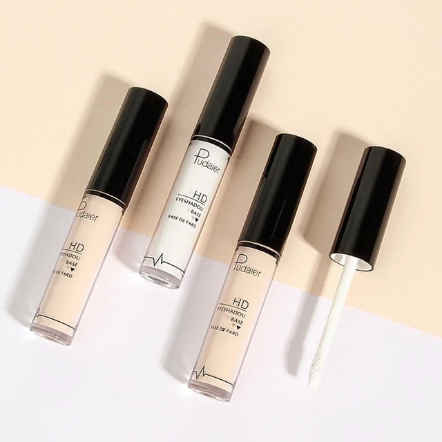 Primer occhi 5 ml crema base occhi primer di lunga durata liquidi impermeabili Q8B7