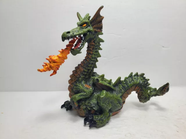 https://www.picclickimg.com/aAcAAOSwhSpkzq1b/Papo-Green-Dragon-Fire-Breathing-Mystical-Fantasy-5.webp