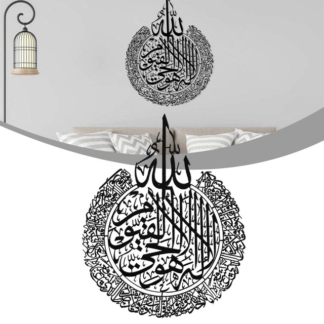 Scatola Portafazzoletti Five Naturéo - Design Moderno Con Coperchio, Colore Nero - Foto 13