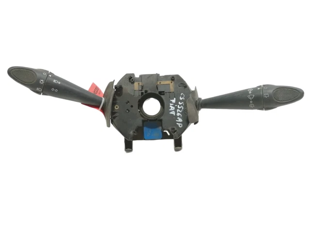 Pompa Sterzo Idraulica Frankberg Per Fiat Brava/Doblo/Combo | Ricambio #467676/4513 | Senza Puleggia