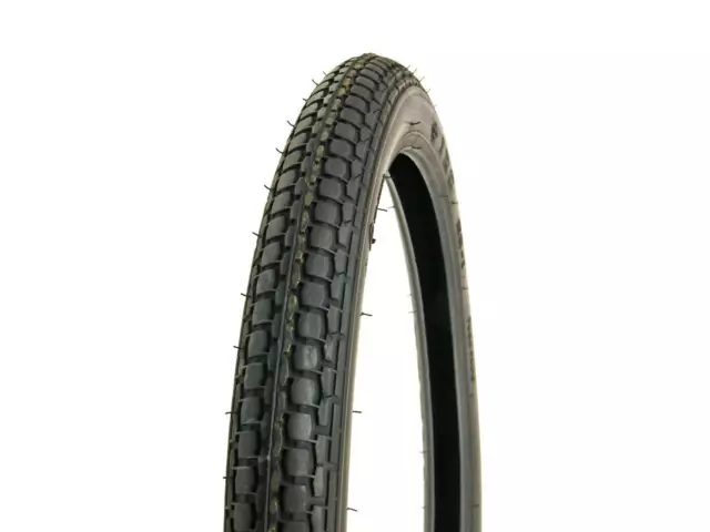 Reifen IRC NR-1 2.00-17 31J TT reinf. IRC Tire