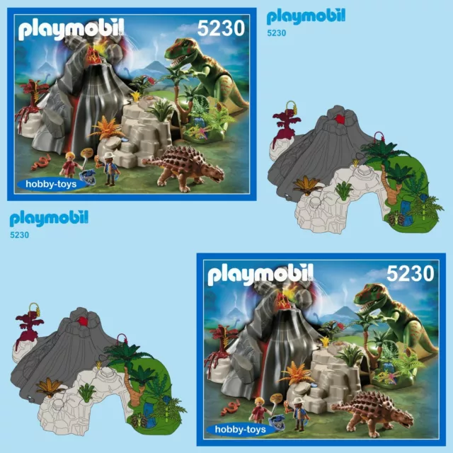 Playmobil Zoo * 3135 4013 5926 9062 * Pool * Spares * SPARE PARTS SERVICE