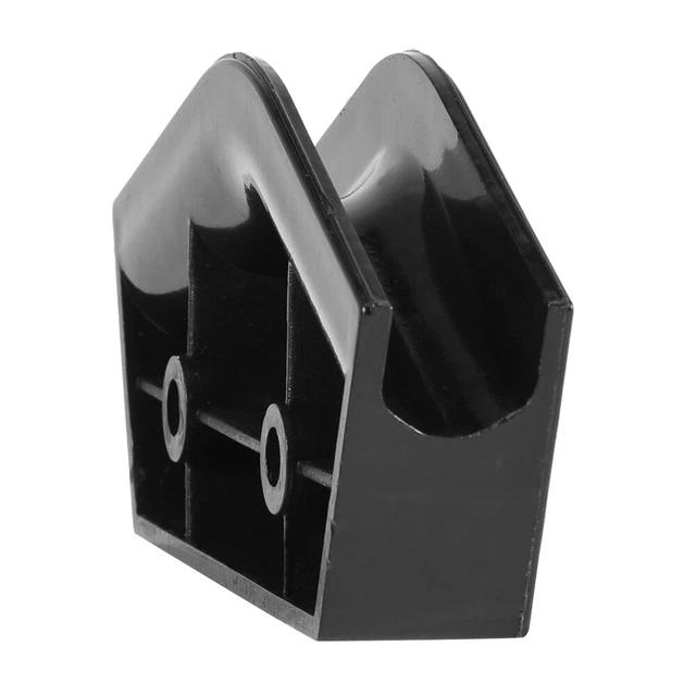 Acrylic Hard Pipe Bend Tube Tool For 14MM Tube PC Computer Water Liquid Cool ZOK