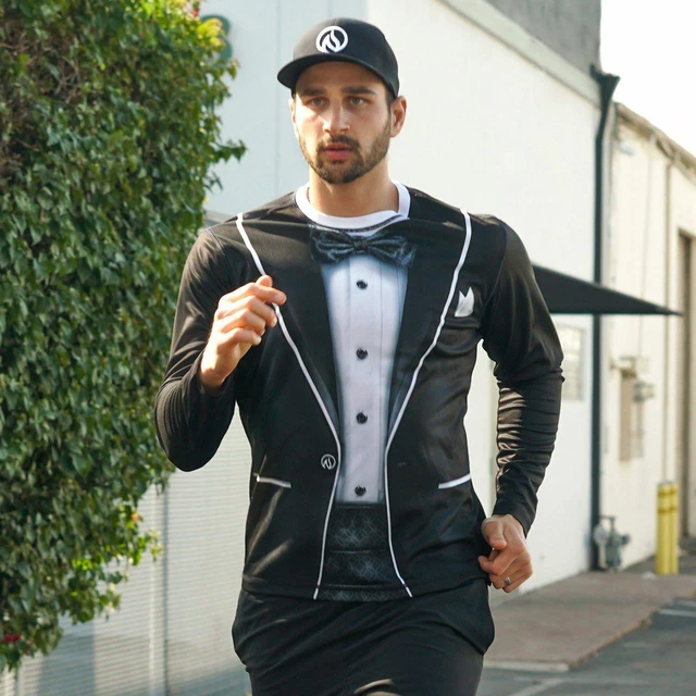 Vetement style outlet gatsby homme