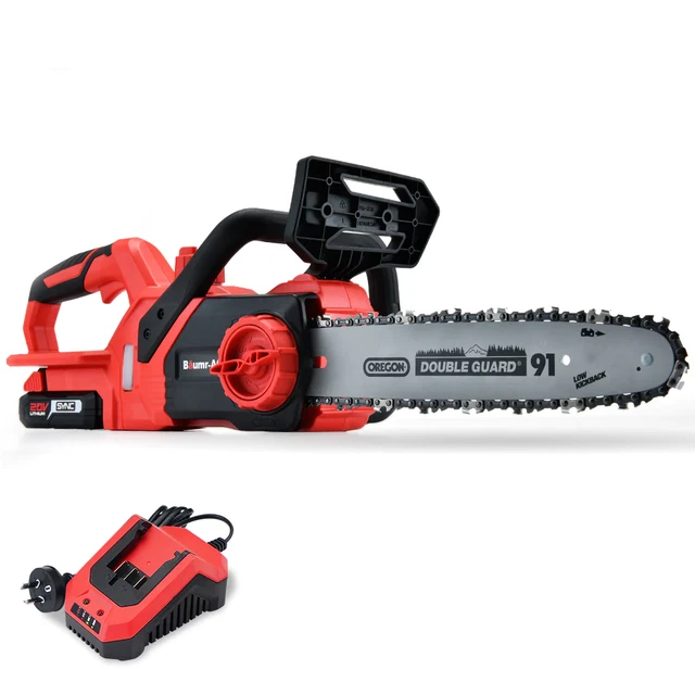 Image of Stiga SE 2016 Q electric chainsaw at Amazon website