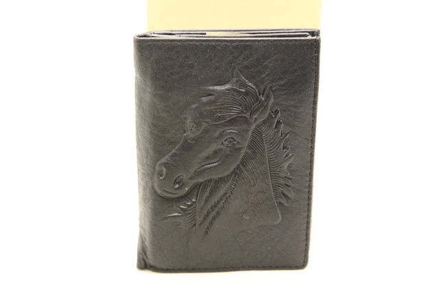LOT DE PLUMES D'écriture Et Dessin anciennes EUR 10,00 - FR LOT DE PLUMES D'écriture Et Dessin anciennes EUR 10,00 - FR