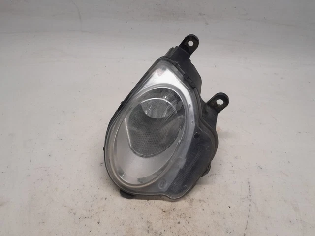 51786772 VEILLEUSE GAUCHE Fiat 500 (312) 2008 #59908