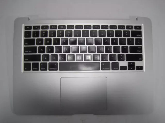 Apple Macbook Air A1466 2015 13.3 " Clavier Repose-Poignets Assemblage