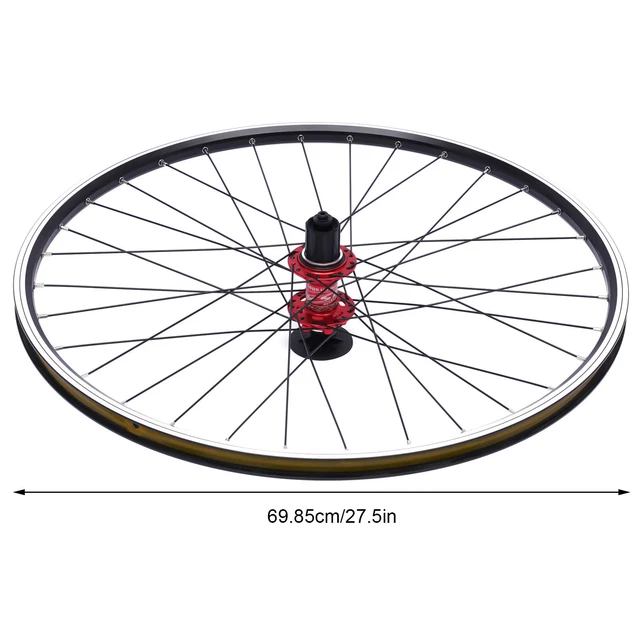 Roues, sets de roues, Pneus, chambres à air, roues, Cyclisme