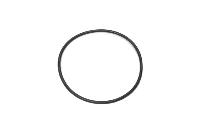 Ratech 5128 for O-Ring Pinon Support O-Ring, Rubber, Pinion Support, Ford 8 in R