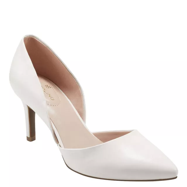 Bandolino Grenow Women's Pump