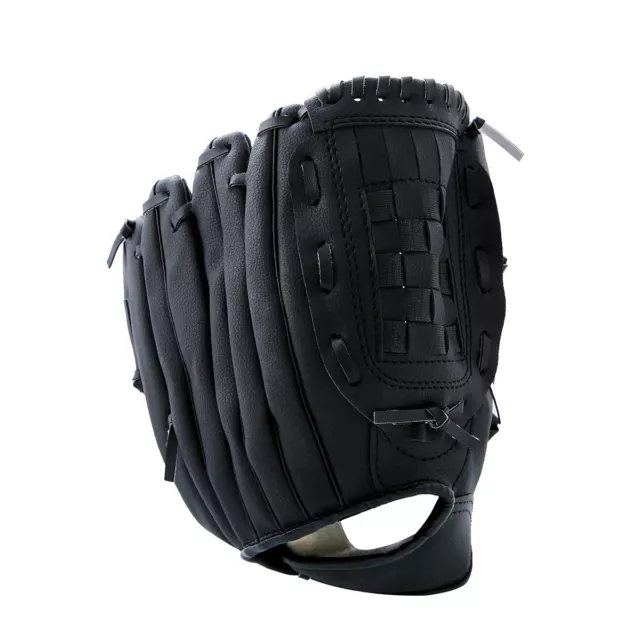 Rayline Baseball Handschuh 115 Baseball Glove Sport-Training-Fitness-Outdoor