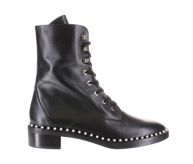 Stuart deals weitzman urbanite